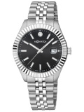 M-Watch Case 41